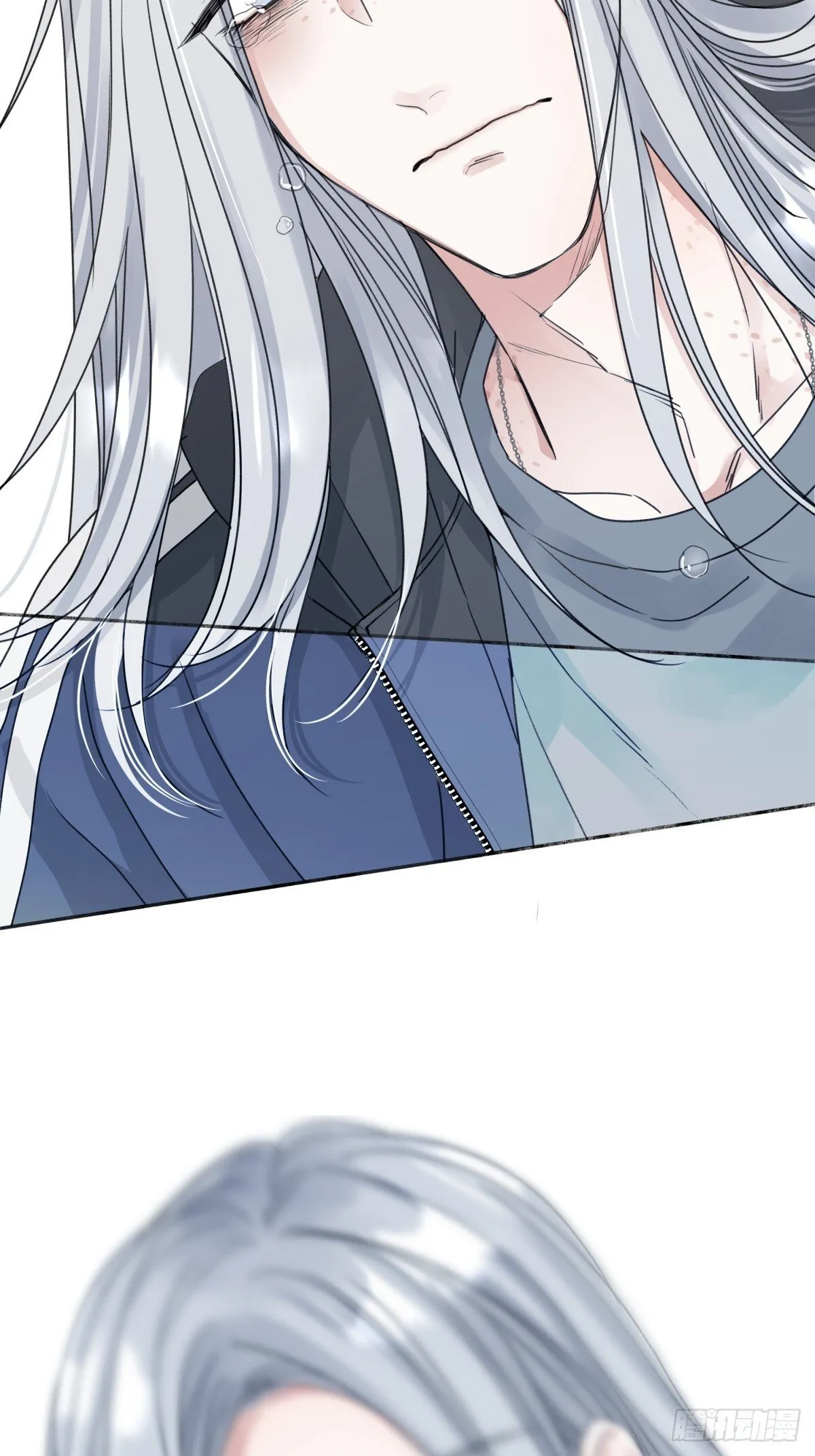 76 诅咒4