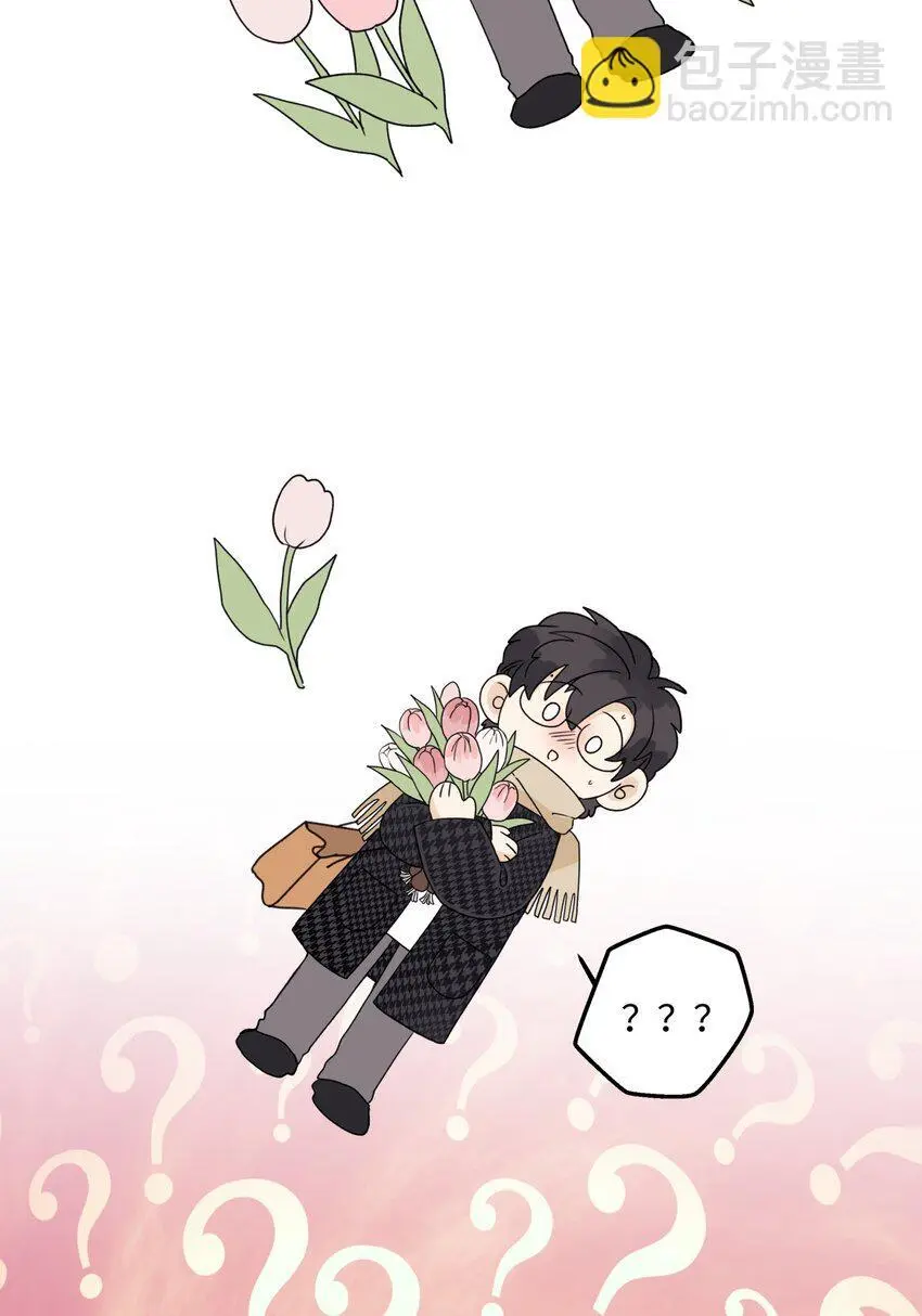 61 孤雏14