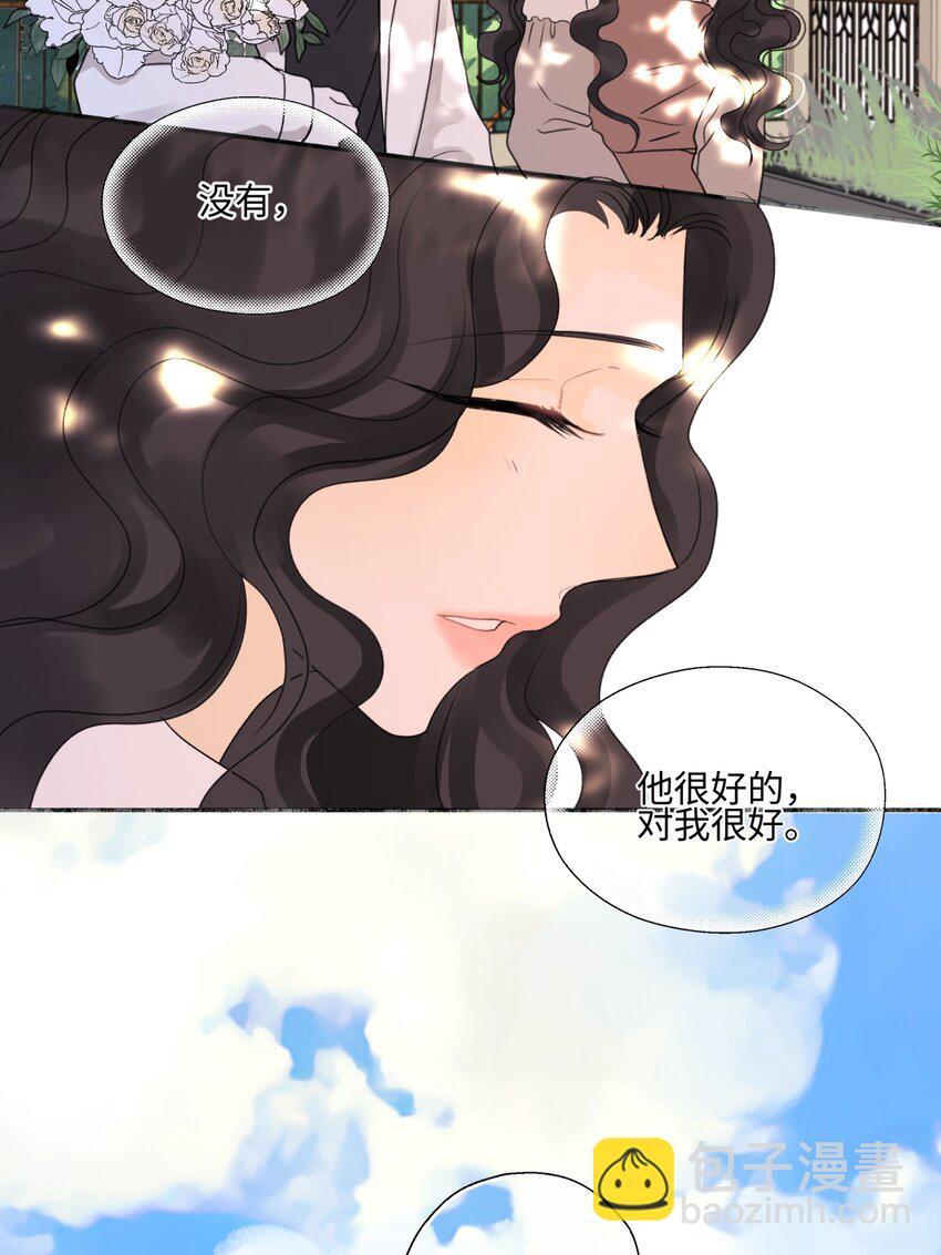 58 思念的晴空28