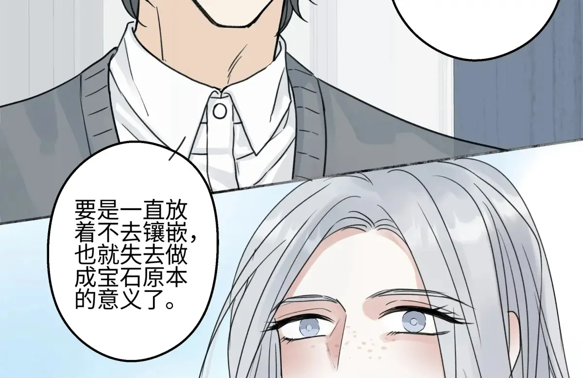 73 不安7