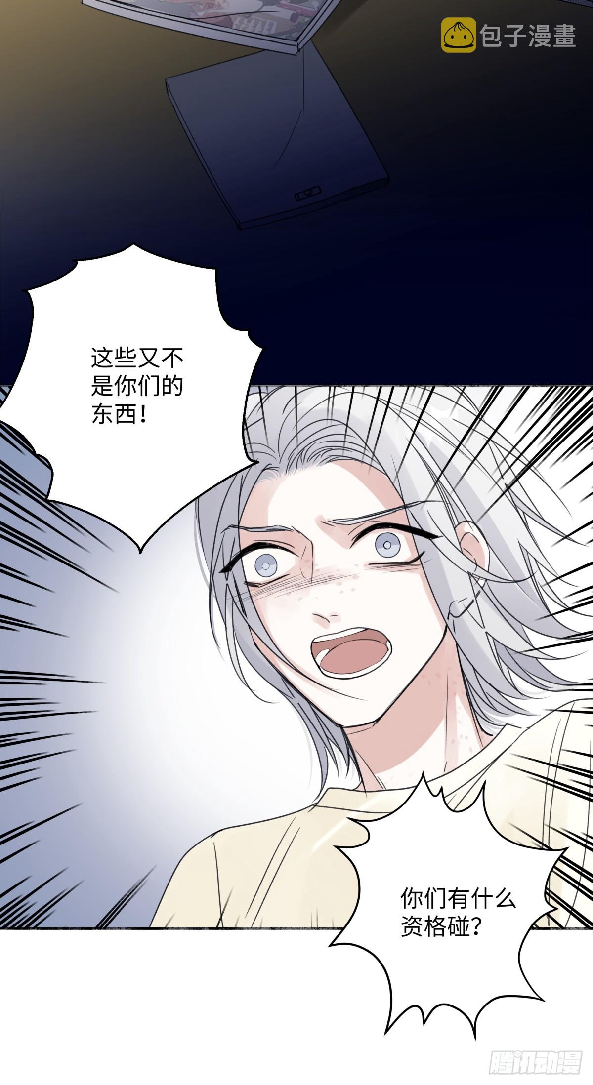 35 门与窗17