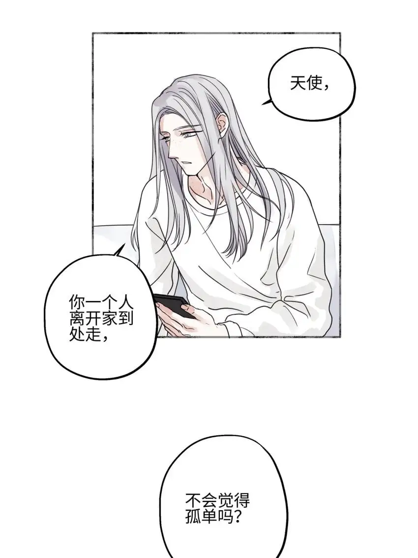 60 亲眼看世界22