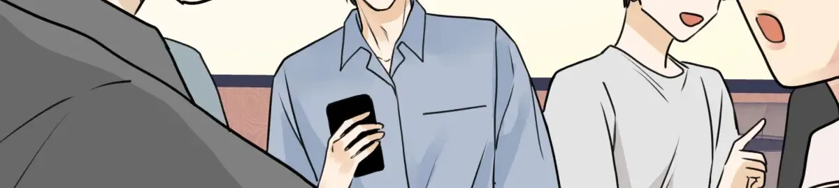 70 升温58