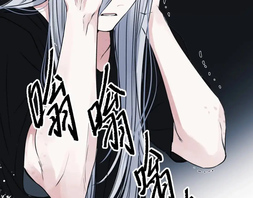 65 死于冷漠8