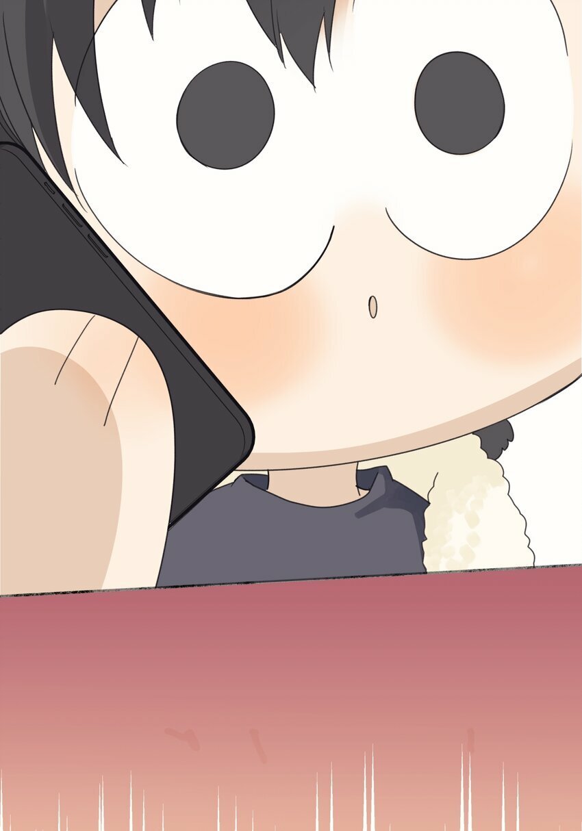50 率直18