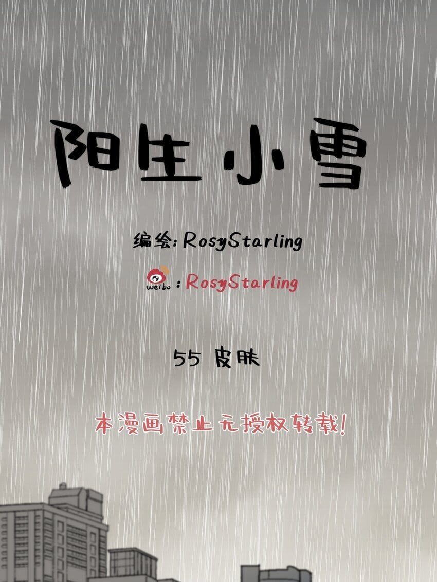 55 皮肤0