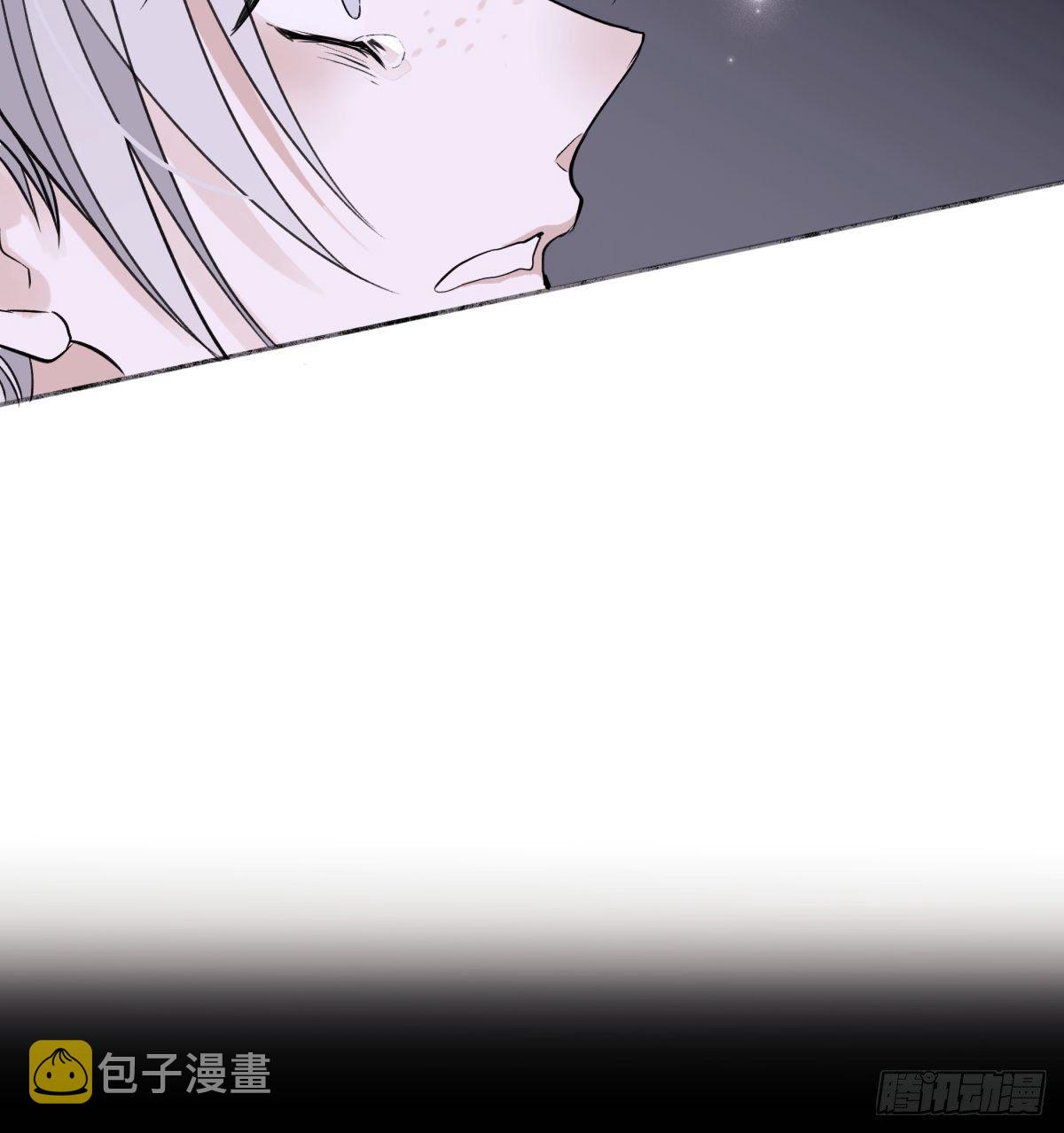 03 微光6