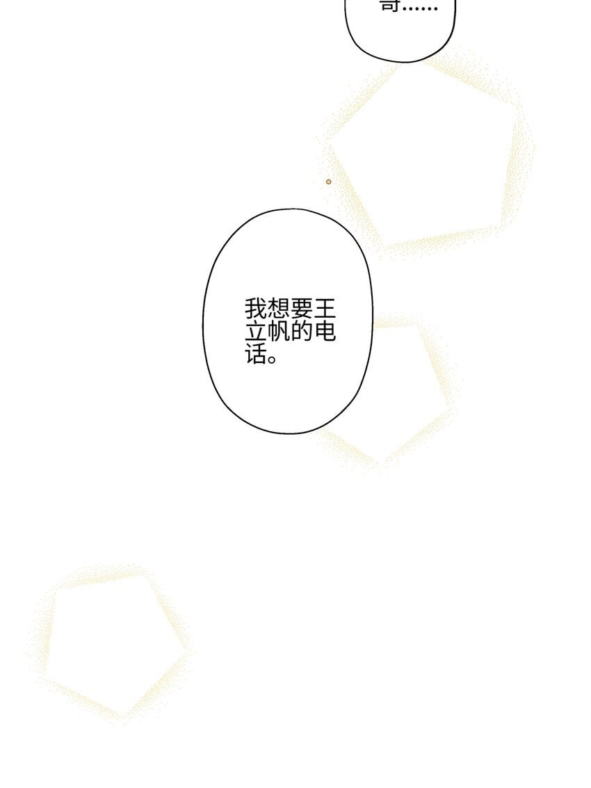 57 离别的鸵鸟14