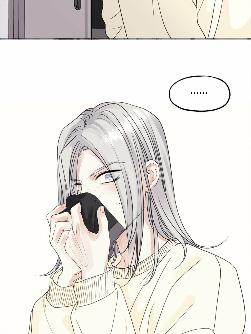 52 烫手山芋33