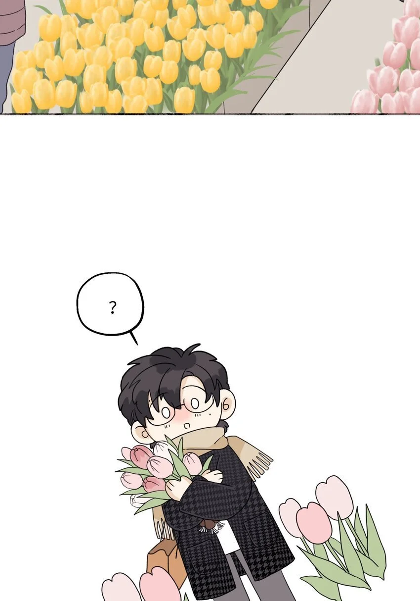 61 孤雏13