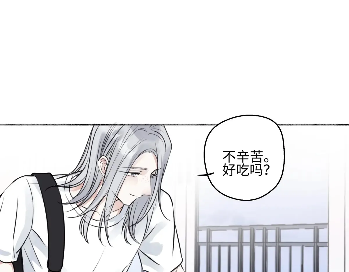 70 升温95