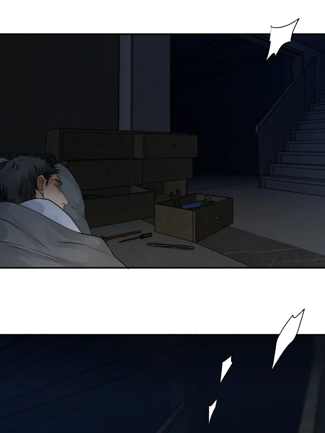 74 疯14
