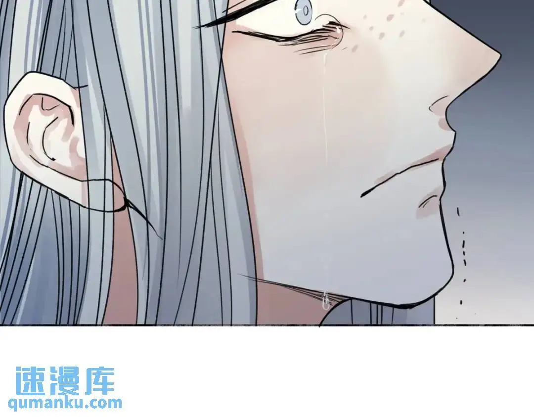 65 死于冷漠69