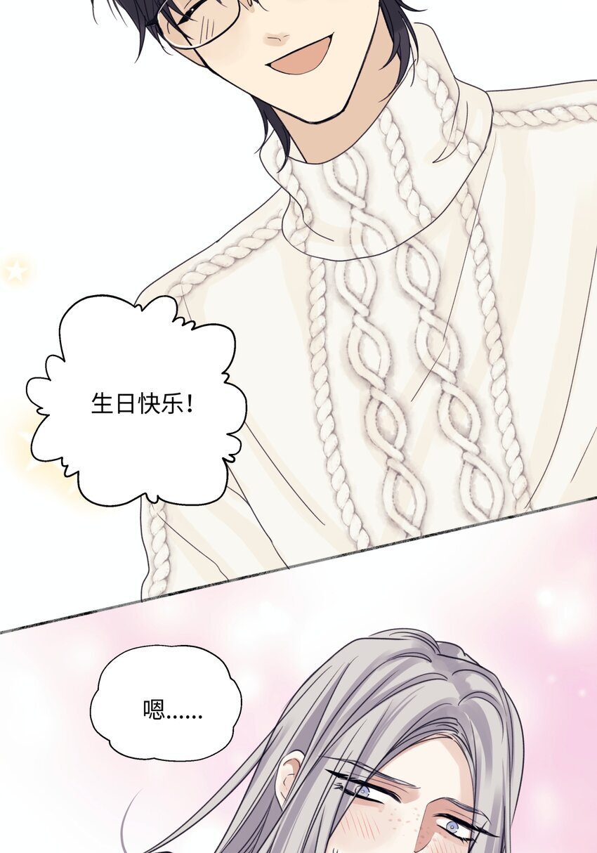 56 十七岁6