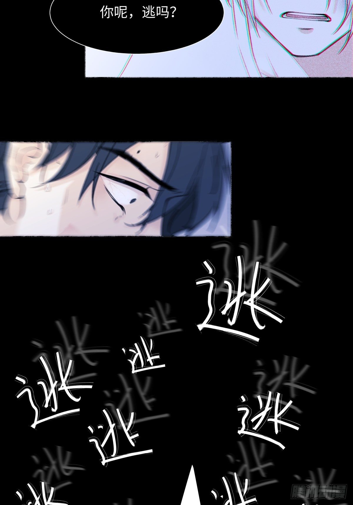 02鸡汤19