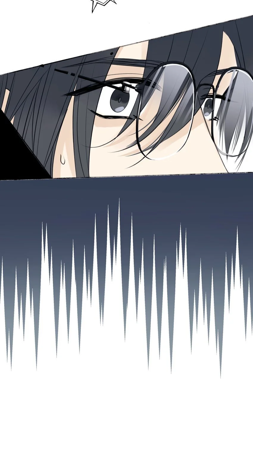 64 无常39