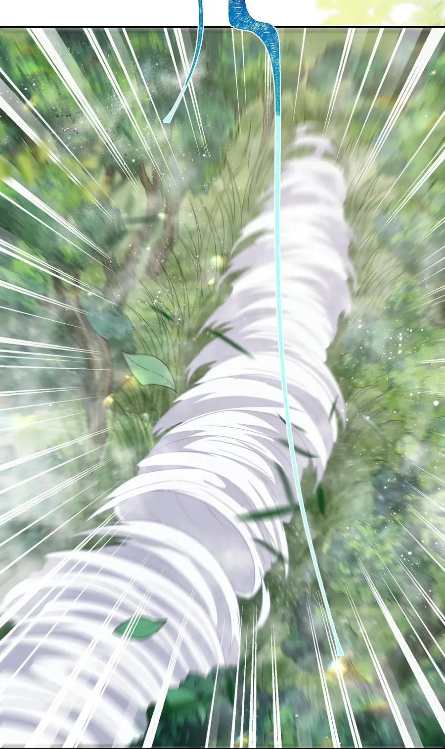 086 搜寻11