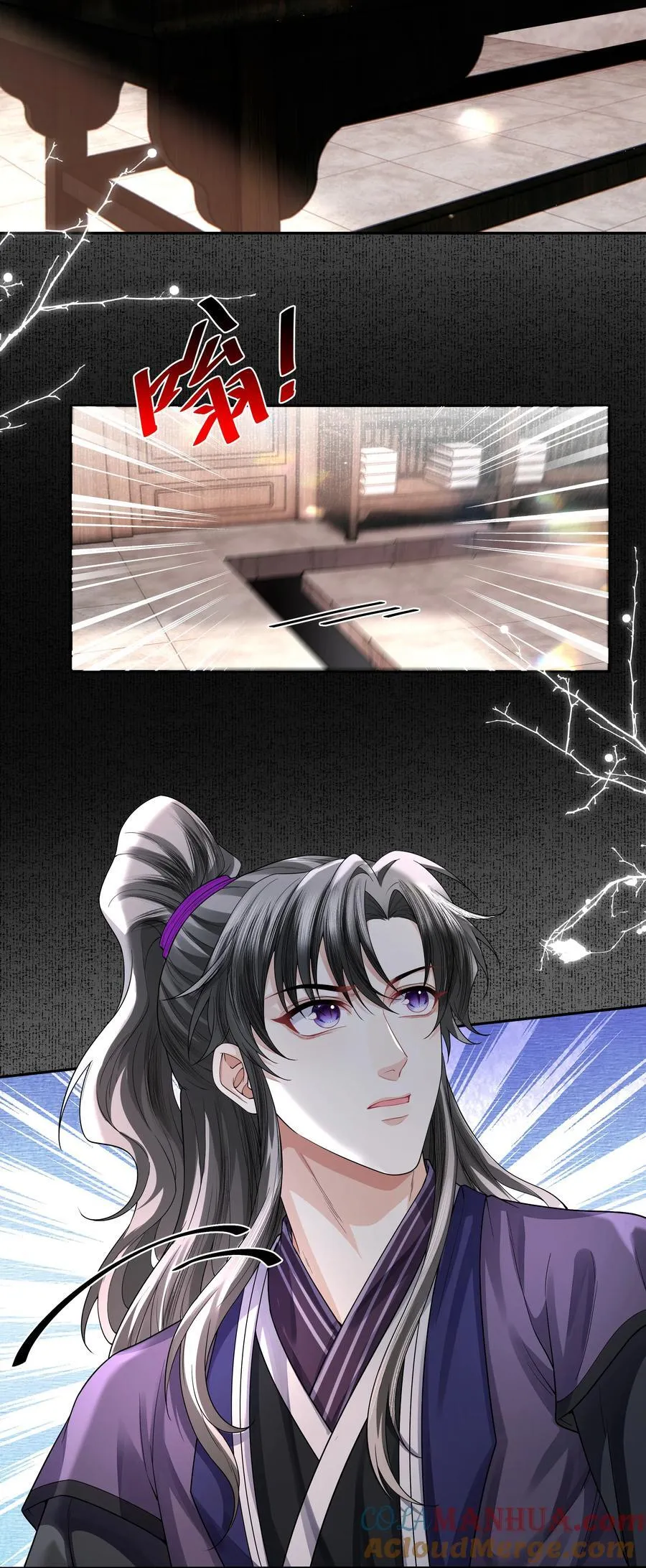 089 密室22