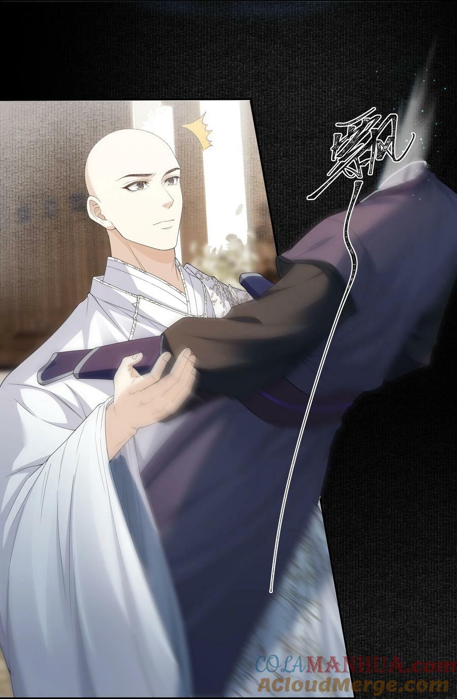 062 清平县8