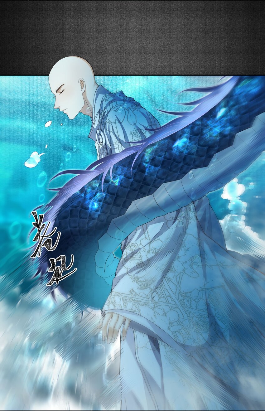 046 石锁16