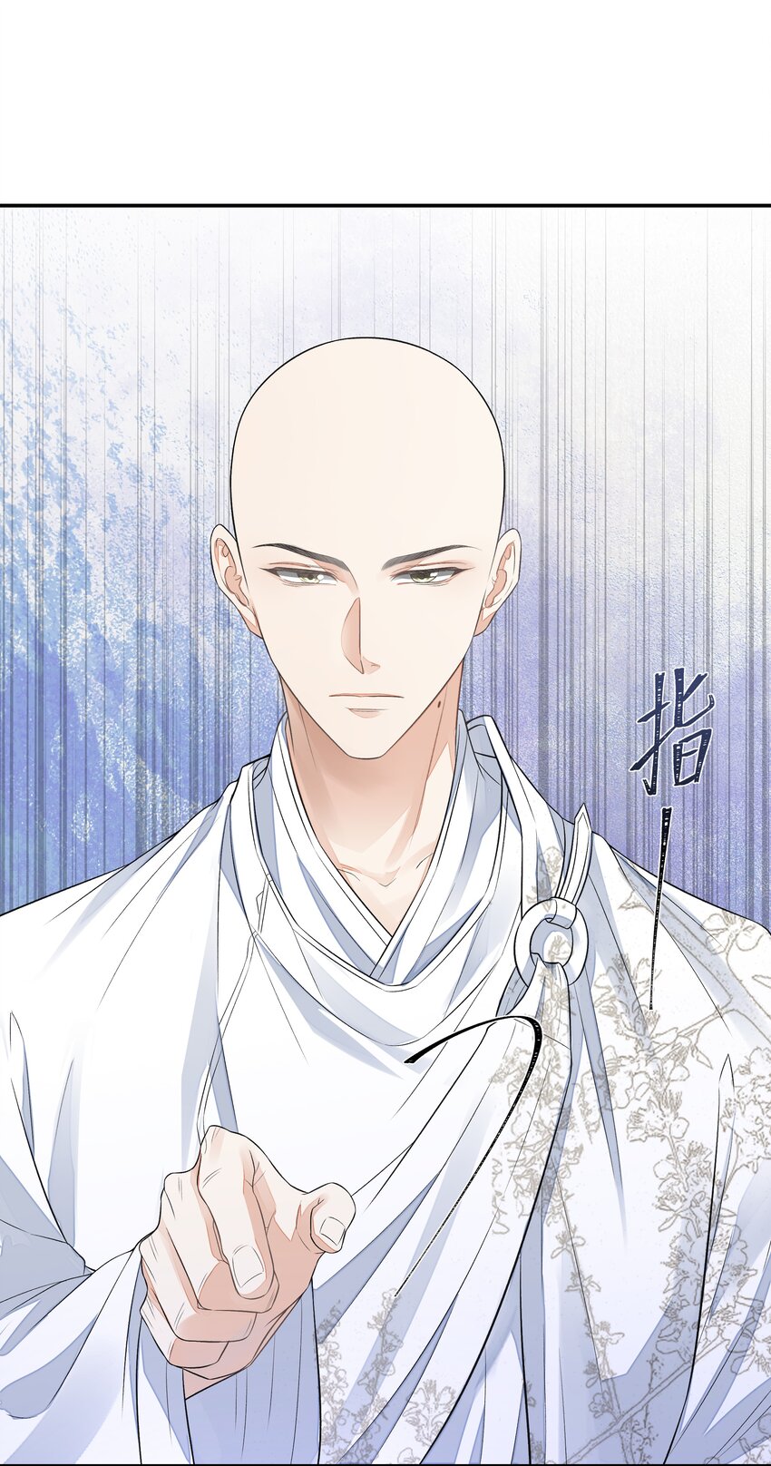 026 石墨盘36