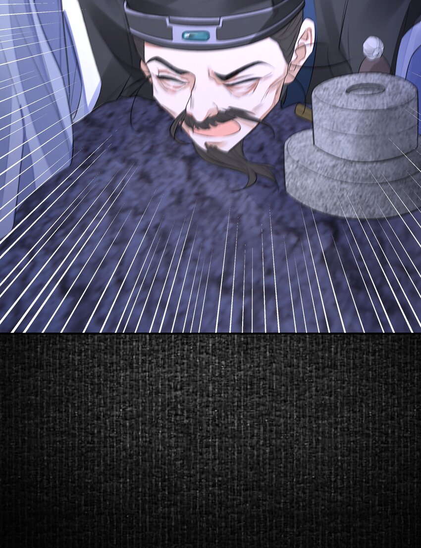 026 石墨盘5