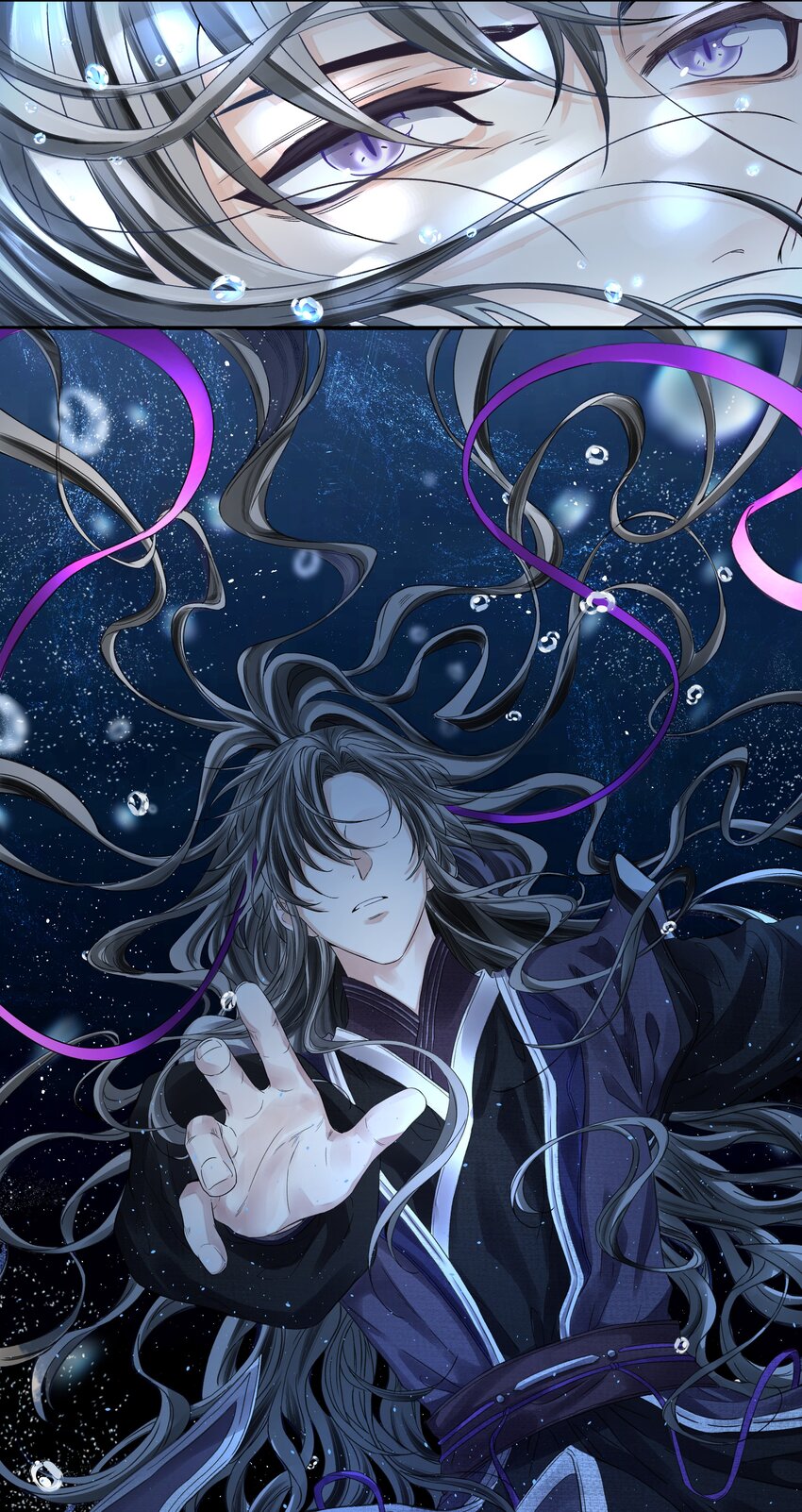 005 血印11