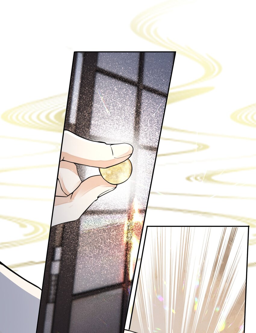 028 超度23