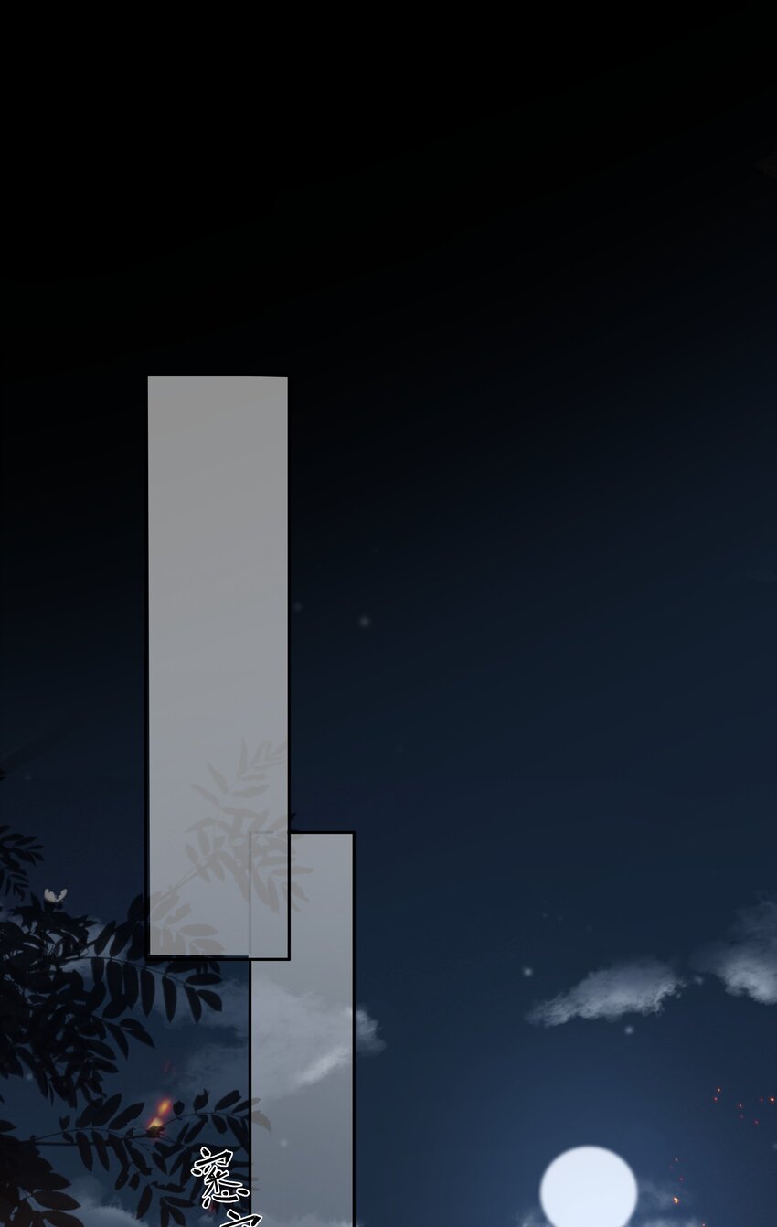 010 出袋21