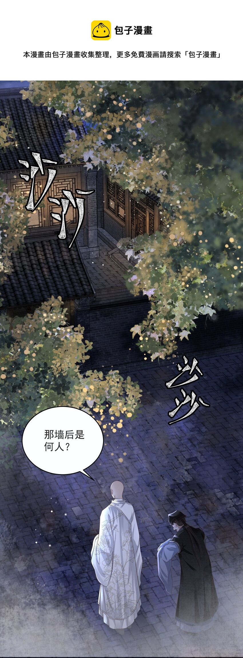 012 傻儿子8
