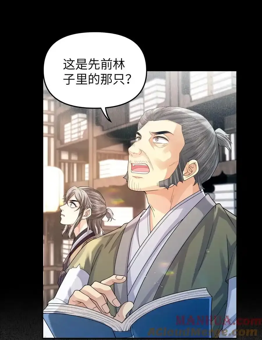 088 傻鸟18