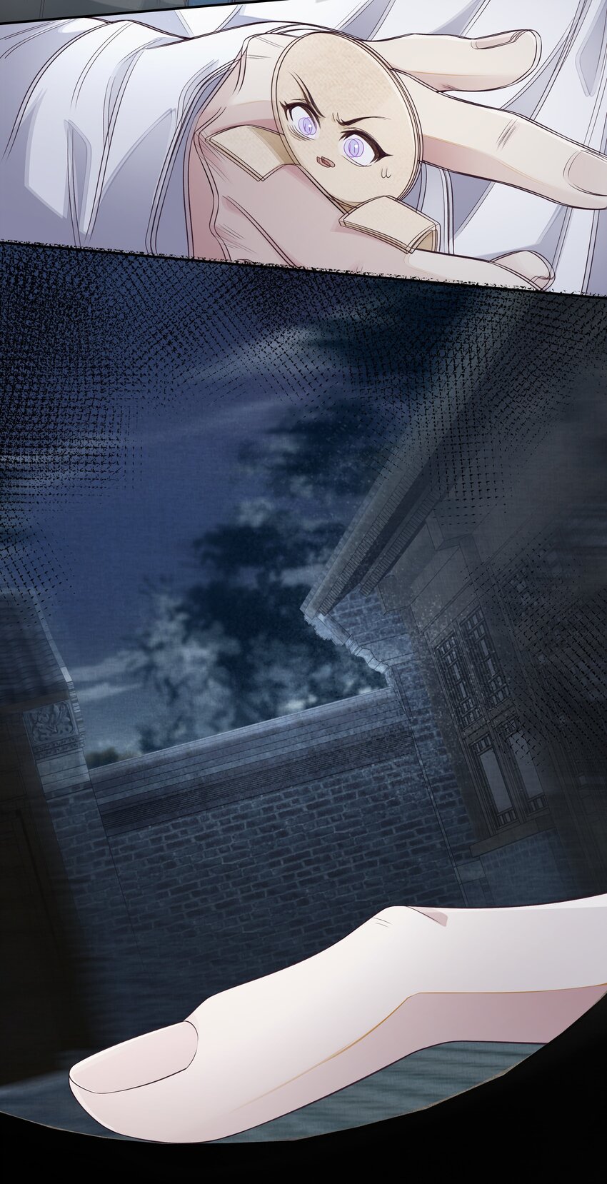 015 风水局26