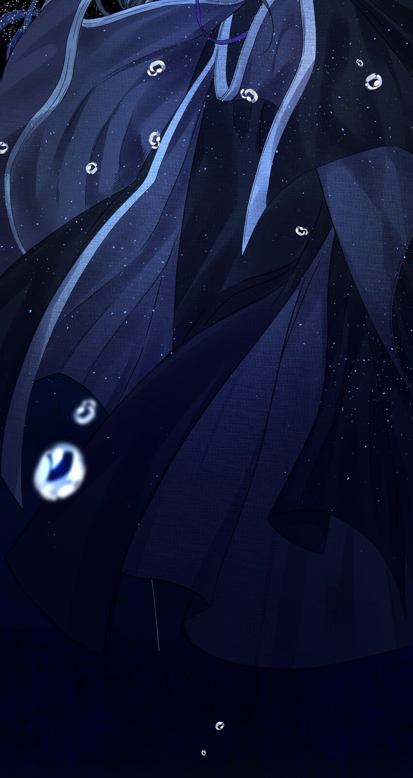 005 血印12
