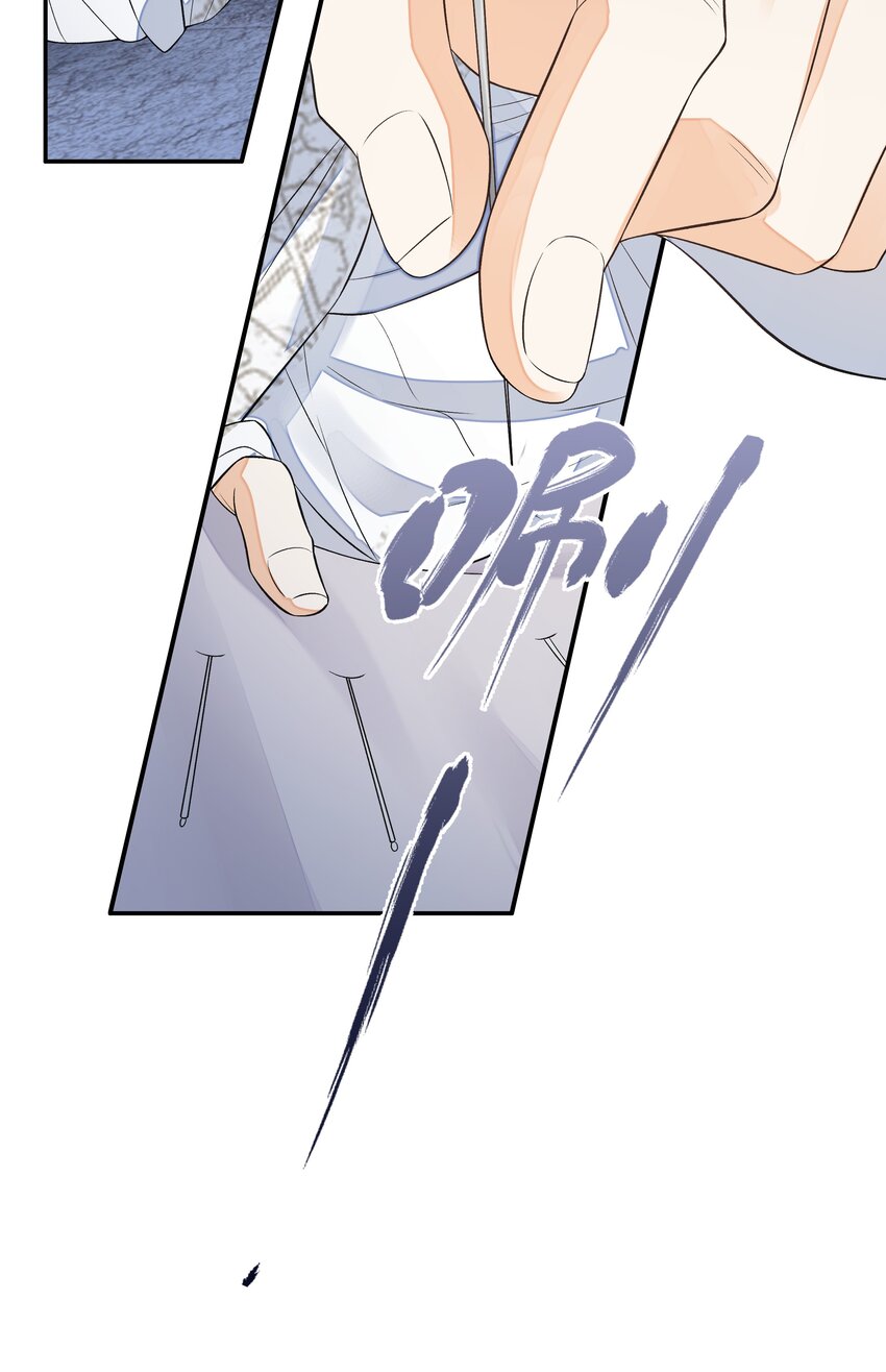 024 叹息23