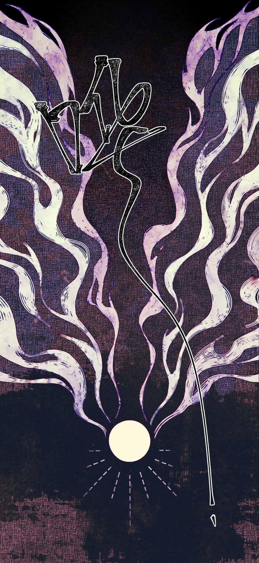 000 序章23