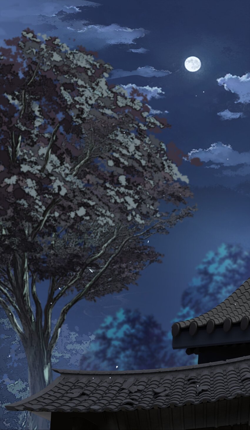 010 出袋1