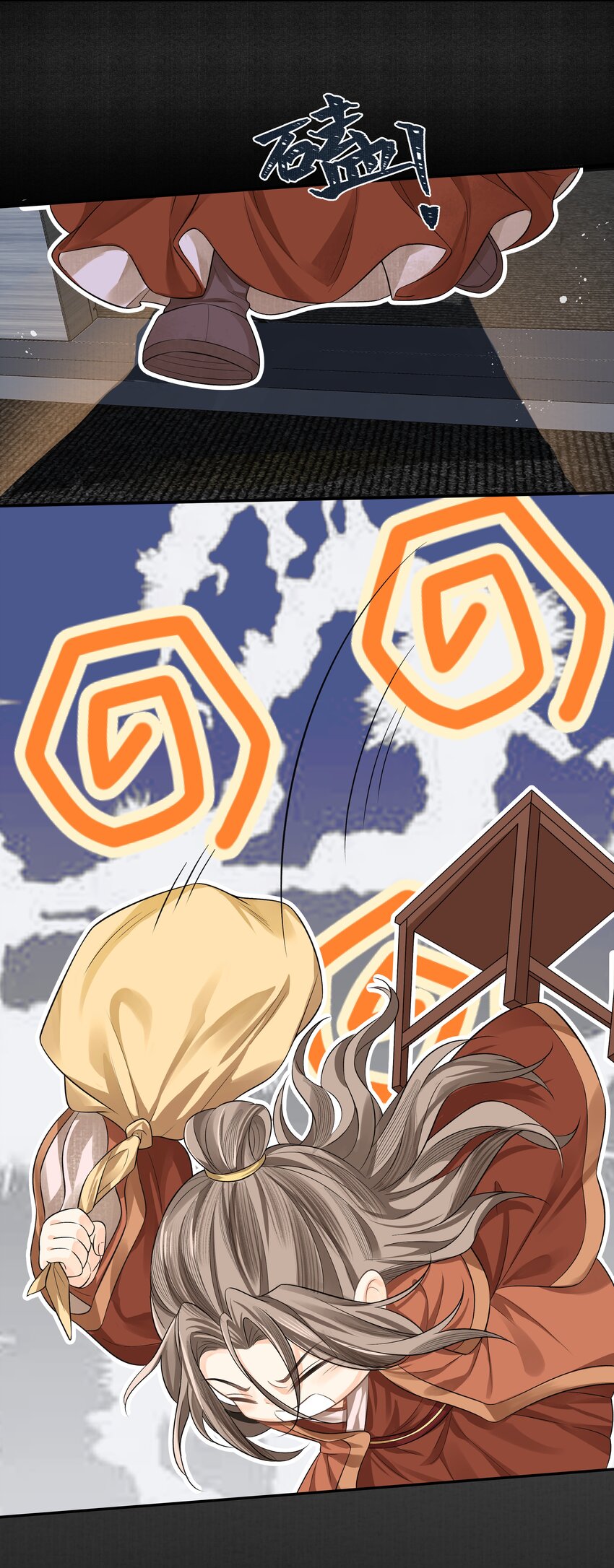 018 生门17