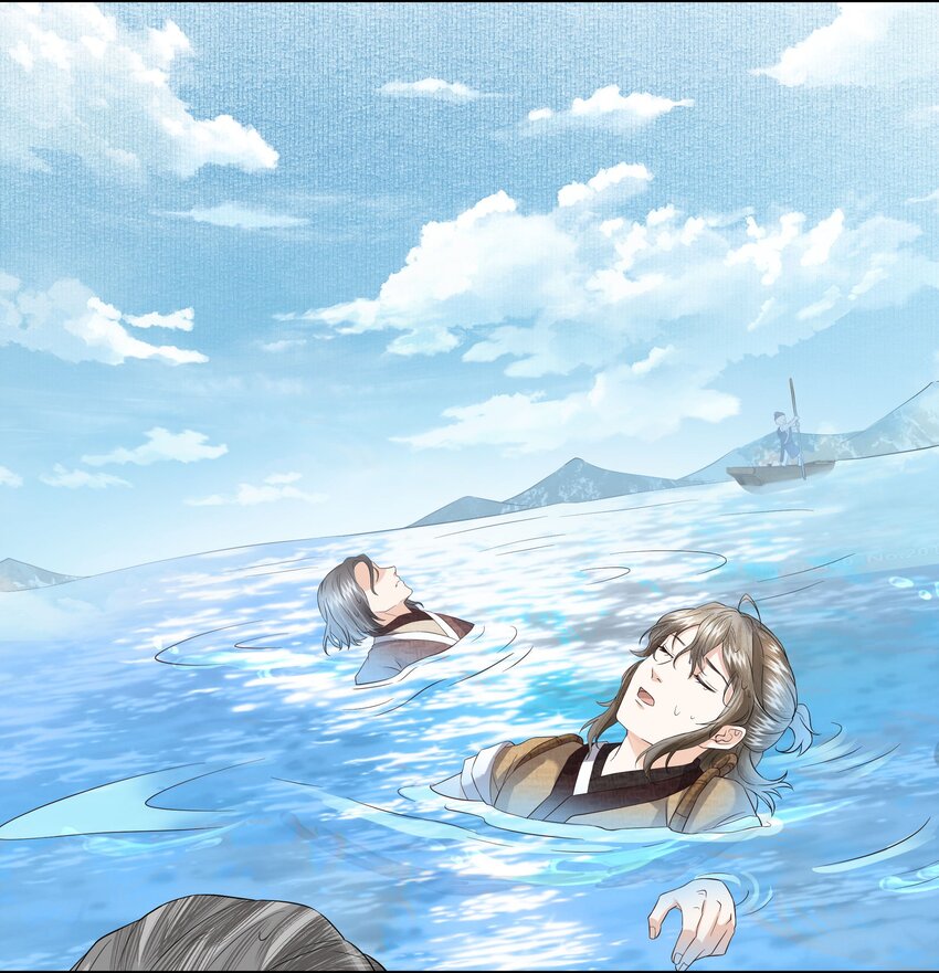 045 逃脱27