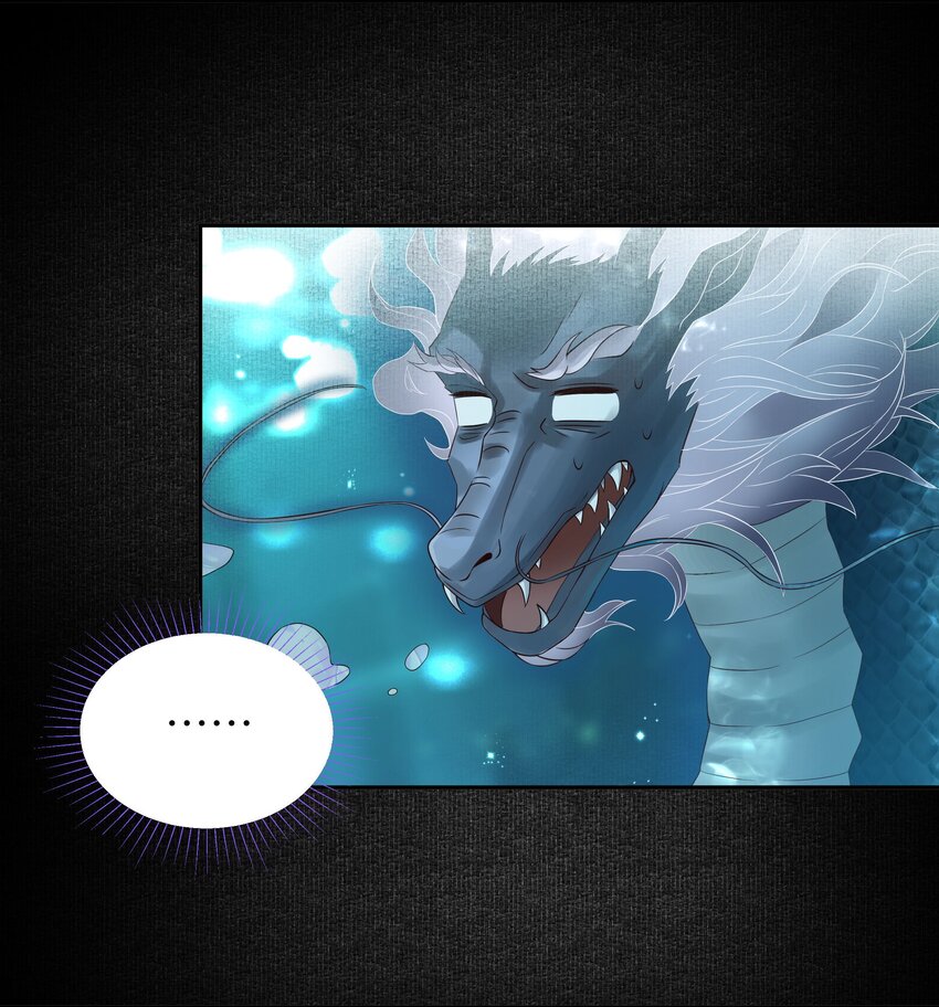 045 逃脱26