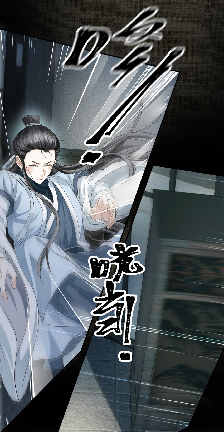 014 金元宝42