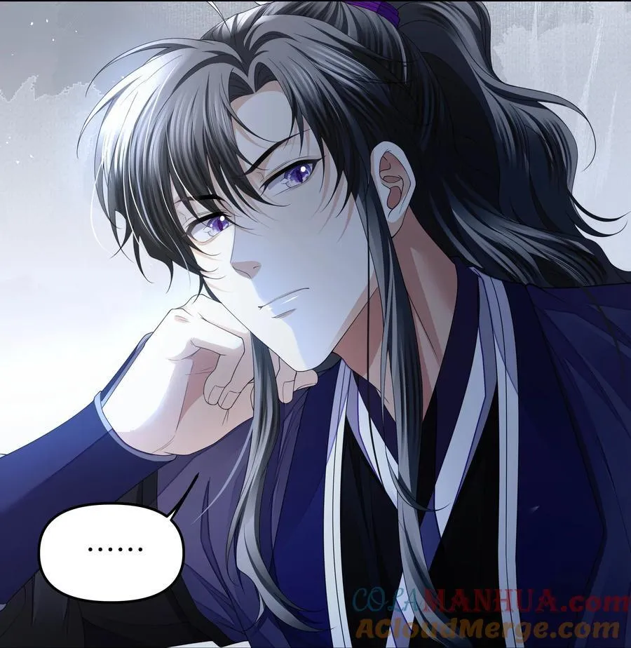 069 乞丐26