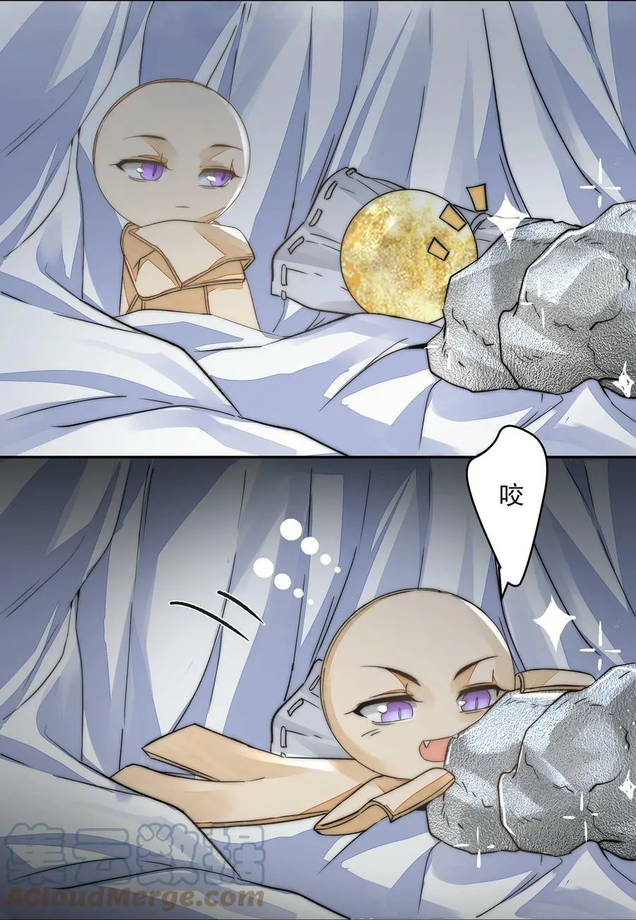 034 渡江3