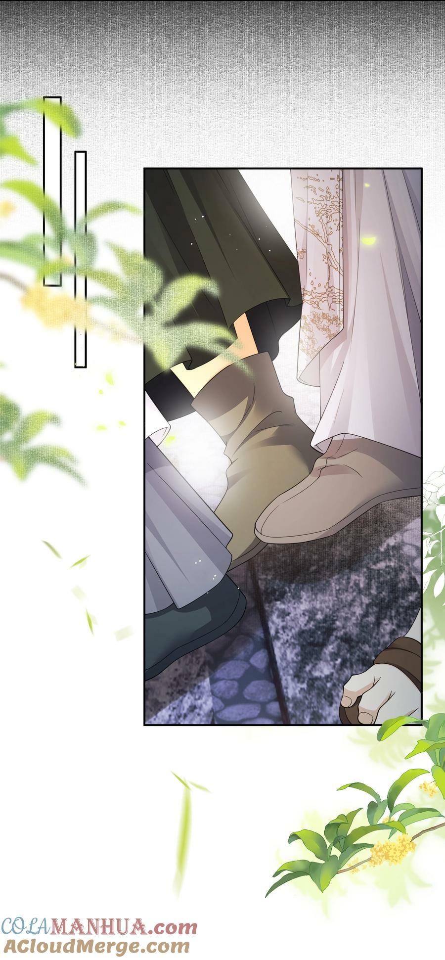 065 进城20