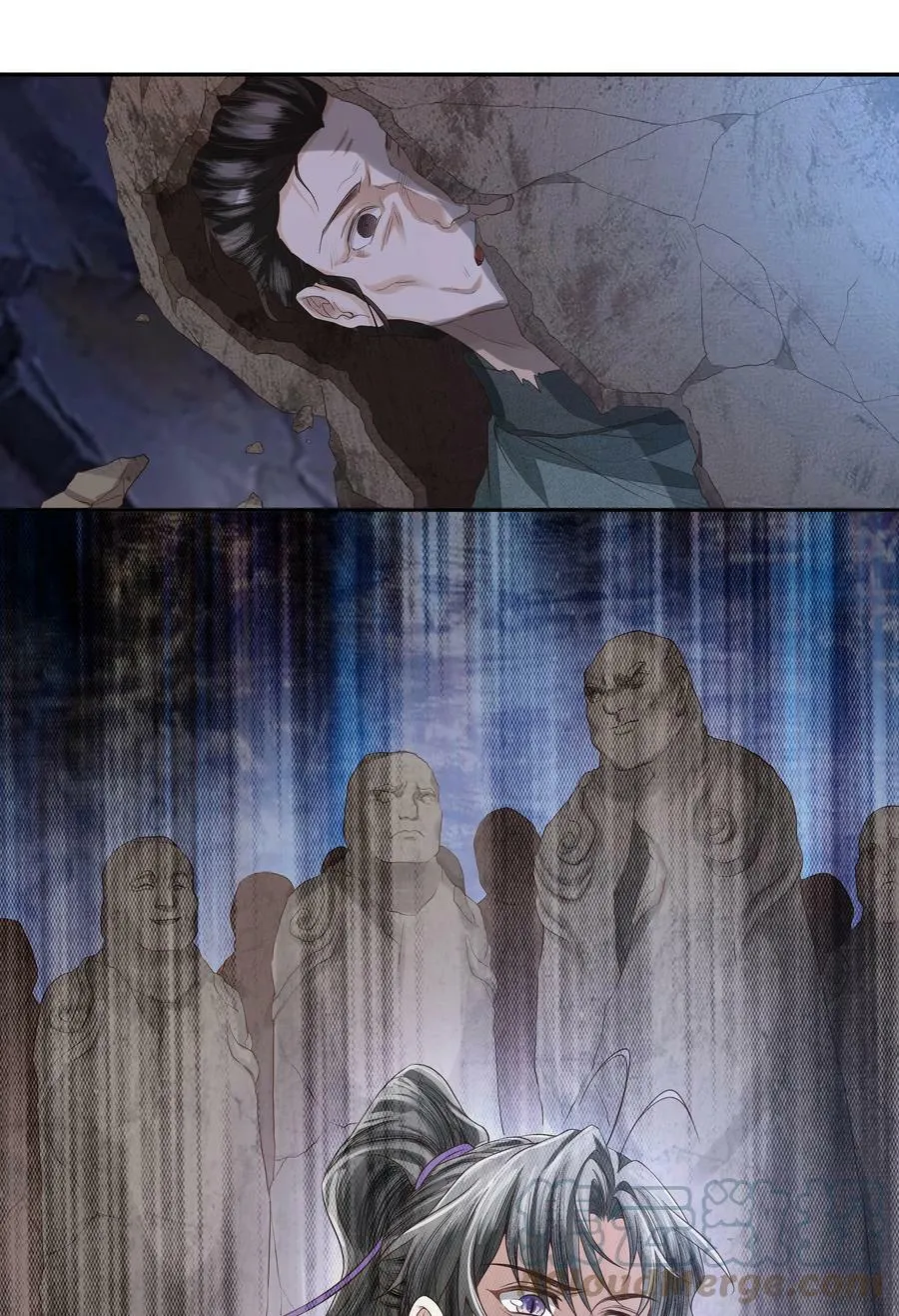 041 百士推流6