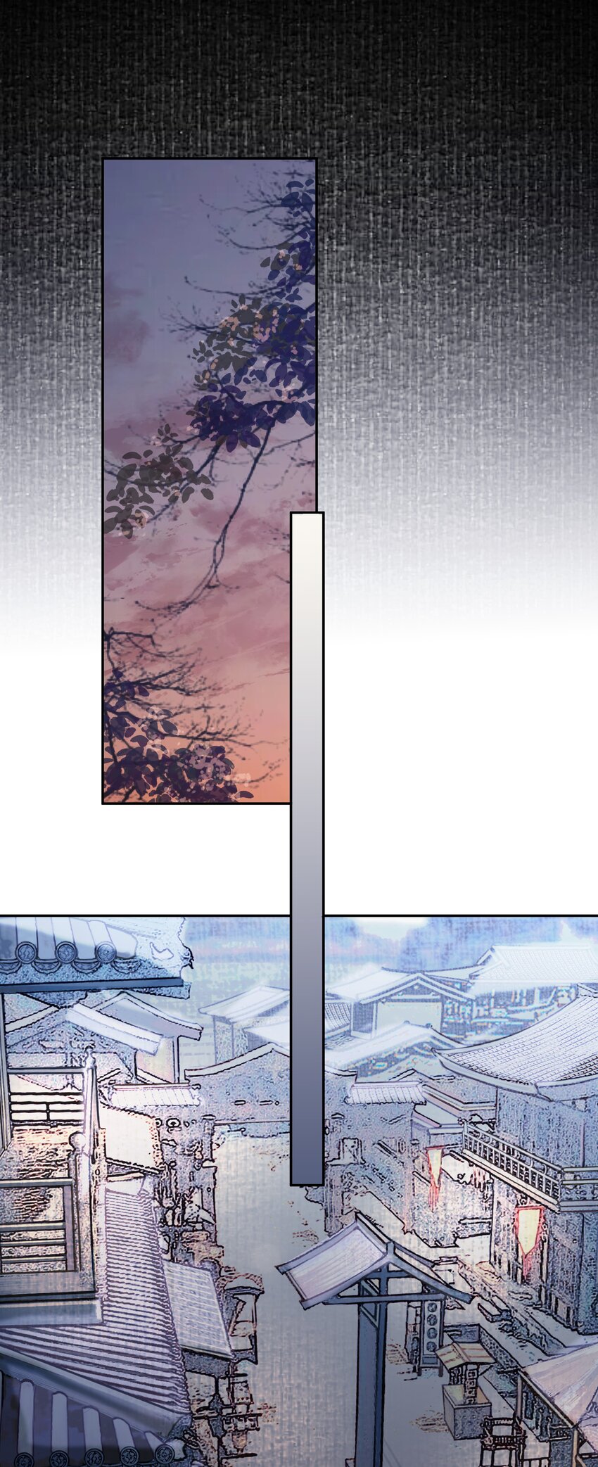 027 怨鬼22