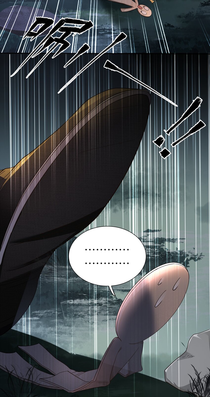 010 出袋38