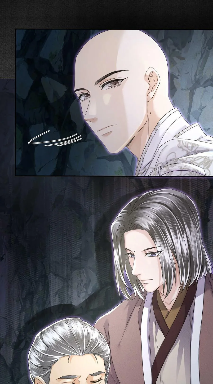 041 百士推流27