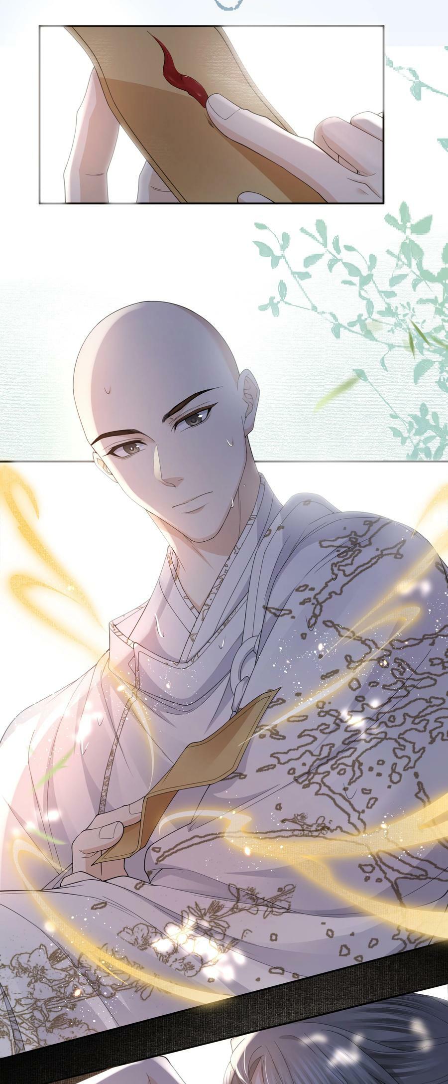 062 清平县27