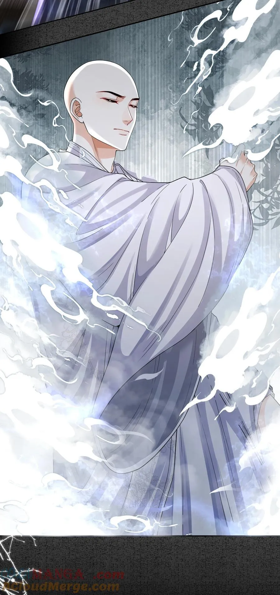 091 心魔16