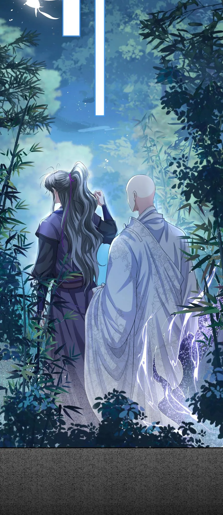 100 鬼鸟17